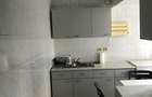 APARTAMENT 2 CAMERE DE INCHIRIAT UNIRII-SPLAI
