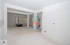 Vila P+1E+M 225 mp.utili, Soseaua Unirii,Corbeanca, NU se aplica TVA, 0%COMISION - 4