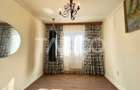 Apartament cu 4 camere Manastur izolat etaj 3 cu boxa langa Baza Sport