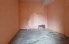 Spatiu comercial 600 mp zona Parneava - 10
