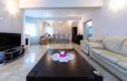Casa / Vila D+P+1 cu 5 camere de vanzare, strada Slatinei, Luncani - 3