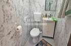 | Casa Renovata | Curte 273 mp | Str. Miron Costin, Galati | - 9