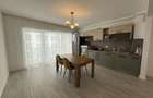 APARTAMENT 2 CAMERE | RUTH RESIDENCE | LIFT - 11