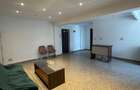 SPATIU COMERCIAL -DE VANZARE-MILITARI RESIDENCE-COMISION 0 - 11