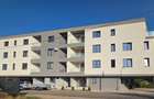 APARTAMENT 2 CAMERE ZONA PALAZU MARE - 3