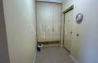 Apartament 2 camere de vanzare in Borhanci, Cluj Napoca - 5