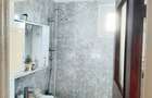 2 camere, 4/10, anvelopat-Drumul Taberei - 5