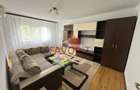 Apartament 2 camere decomandat | Centrala | Zona Girocului - 1
