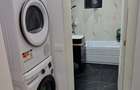 Apartament 4 camere, decomandat, 86MP - zona Lapus - 16
