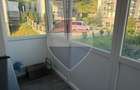 Apartament 2 camere de închiriat - Florești - 8
