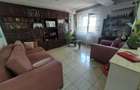 Apartament 3 camere, decomandat, 78 mp , Prelungirea Ghencea - Ghindari - 6