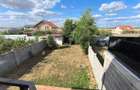 Duplex patru camere Dumbrăvița - 2