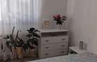 Garsoniera bloc nou, Ozone City, TVA inclus, comision 0%
