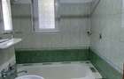 Apartament doua camere, confort 1 CIRCULAR zona Nord, Ploiesti - 4