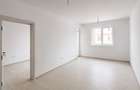 COMISION 0% | Apartament 2 Camere | 52 mp Utili | Etaj 1 | Chisoda - 5