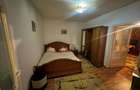 Casa 7 camere Sanmartin - 8