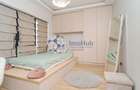 Vila deosebita, 4 camere, 145 mp, Ares Residence - 10