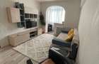 Apartament de închiriat cu 2 camere în zona Băneasa sector 1 - 1