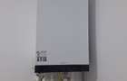 Delfinariu, 2 camere decomandate, gaze, 350 Euro termen lung