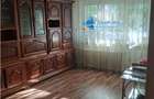 vanzare ap cu 3 camere cf 1 dec  . TRIVALE  . - 1