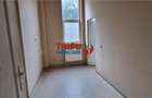 Spatiu comercial 270 mp de inchiriat Cetate pretabil clinica medicala - 11