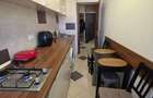 Ghica Tei, chiar la Facultatea de Constructii, in bloc reabilitat, 2 lifturi - 6