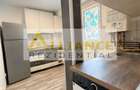 Apartament 2 camere | Șoseaua Giurgiului | 48 mp | Centrală proprie | - 10