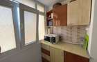 Apartament cu 2 camere | decomandat | 50mp utili | Etaj 1 | zona Tolstoi - 6