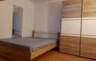 Apartament de 2 camere, semidecomandat, 38mp, zona Calea Dorobantilor - 2