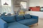 5-Bedroom House for Rent | Otopeni | Near Lidl & Penny - 31