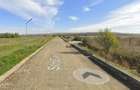 1 ha - Teren pentru dezvoltare in parc industrial - 3