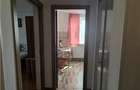 DAMBOVITA - 2 CAMERE - DECOMANDAT - CENTRALA PROPRIE - 13