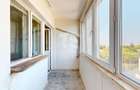 3 camere | Decomandat | Berceni - Emil Racovita - 20