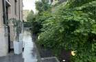 Apartament în vilă | 4 dormitoare | Curte cu grădină japoneză | Garaj, Mă