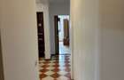 Apartament Renovat 3 Camere Pretabil Birouri *Cotroceni* - 19