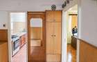 De vânzare apartament 3 camere decomandat – Gheorgheni - 14