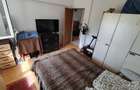 Apartament 4 camere-Metrou Brancoveanu - 10