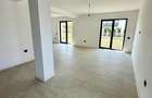 Duplex modern, 4 camere, 2 băi, terasă, 320 mp teren - 2