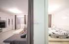 Apartament 2 camere tip studio | Mobilat si utilat |Aparatorii Patriei - 10