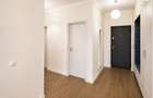 Apartament modern | la cheie | 3 camere | Boxa | Parcare | Beta Reside - 5