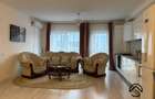 De închiriat apartament modern 2 camere + Parcare subterană inclusă | MARASTI