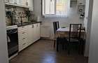Apartament 3 camere , Zona Planete, Brasov - 2