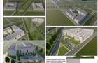 Teren constructii-30.000 mp-Berceni-Binelui - 1