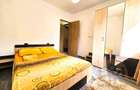Apartament 2 camere | Etaj 1 | Tip Z | Rogerius - str. Italiana - 4