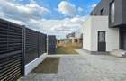 Casa in Sanpetru, constructie 2025, pe P+E, 5 camere, teren 500 mp!