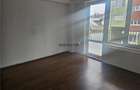 Apartament 3 Camere Central - 2