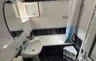 Apartament 2 camere decomandate, 45 mp, Gheorgheni - 6