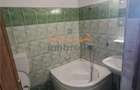 DE INCHIRIAT garsoniera , zona Plopilor Manastur, 18 mp, 195 euro - 10