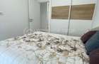 Prima inchiriere! Apartament 2 camere 42mp, Silk District, CT, AC - 8