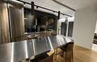 Apartament 2 camere de inchiriat | zona Centrala | bloc nou | parcare subterana - 4